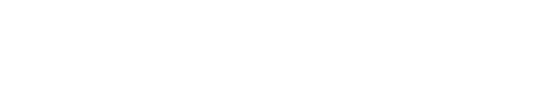 Sebastian Izzard Asian Art